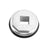 Isostrut Tool Shock Negative Plate Trek/Fox ISO Strut Service (Copy)