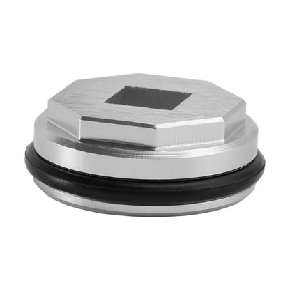 Isostrut Tool Shock Negative Plate Trek/Fox ISO Strut Service (Copy)