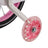 16 inch Girls Bicycle Girls Bike Pink/Purple (Copy)