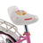 16 inch Girls Bicycle Girls Bike Pink/Purple (Copy)