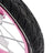 16 inch Girls Bicycle Girls Bike Pink/Purple (Copy)