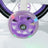 16 inch Glow-in-Motion Kids Bike: Safe, Adjustable & Built for Adventure