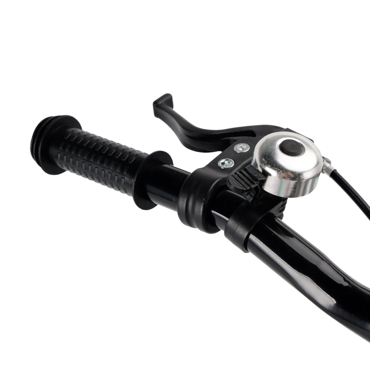 16 inch Red Children Bicycle Toddlers Bike with Training Wheels Basket (Copy)