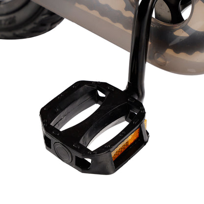 16 inch Red Children Bicycle Toddlers Bike with Training Wheels Basket (Copy)