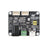 Raspberry Pi Serial Bus Servo Driver Board Module USB/UART Communication ESP32