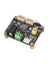 Raspberry Pi Serial Bus Servo Driver Board Module USB/UART Communication ESP32