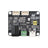Raspberry Pi Serial Bus Servo Driver Board Module USB/UART Communication ESP32