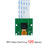 Raspberry Pi 4B Camera 5 Million OV5647 HD Camera Module Fixed Focus/Auto Focus