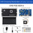 Raspberry Pi CM5 PoE Expansion Board Compute Module 5 Computing Module Baseboard