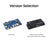 Raspberry Pi CM5 PoE Expansion Board Compute Module 5 Computing Module Baseboard