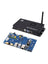 Raspberry Pi CM5 PoE Expansion Board Compute Module 5 Computing Module Baseboard