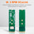 M.2 to OCuLink Interface Adapter Board Expansion Dock External Graphics Card
