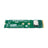 M.2 to OCuLink Interface Adapter Board Expansion Dock External Graphics Card