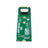 M.2 to OCuLink Interface Adapter Board Expansion Dock External Graphics Card