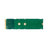 M.2 to OCuLink Interface Adapter Board Expansion Dock External Graphics Card