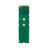 M.2 to OCuLink Interface Adapter Board Expansion Dock External Graphics Card