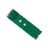 M.2 to OCuLink Interface Adapter Board Expansion Dock External Graphics Card