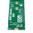 M.2 to OCuLink Interface Adapter Board Expansion Dock External Graphics Card
