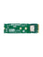 M.2 to OCuLink Interface Adapter Board Expansion Dock External Graphics Card