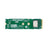 M.2 to OCuLink Interface Adapter Board Expansion Dock External Graphics Card