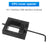 CPU Cover Opener 115x 1200 Interface Universal Cover Opener Liquid Replacement