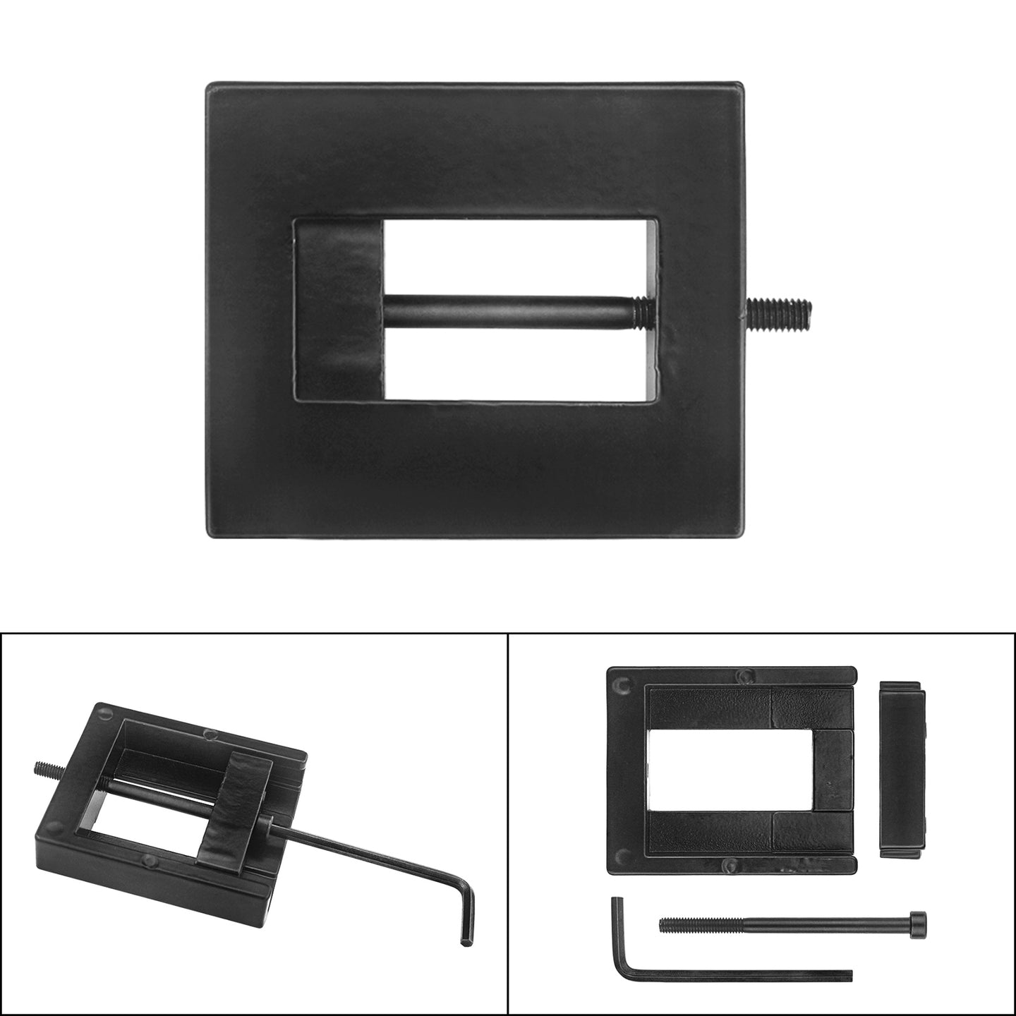 CPU Cover Opener 115x 1200 Interface Universal Cover Opener Liquid Replacement