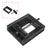 CPU Cover Opener 115x 1200 Interface Universal Cover Opener Liquid Replacement