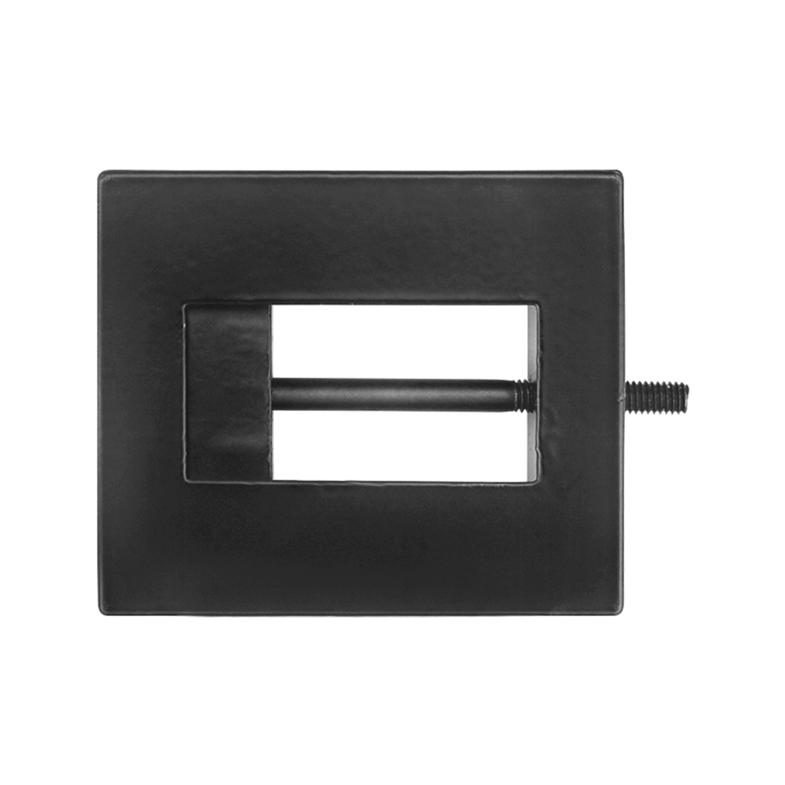 CPU Cover Opener 115x 1200 Interface Universal Cover Opener Liquid Replacement
