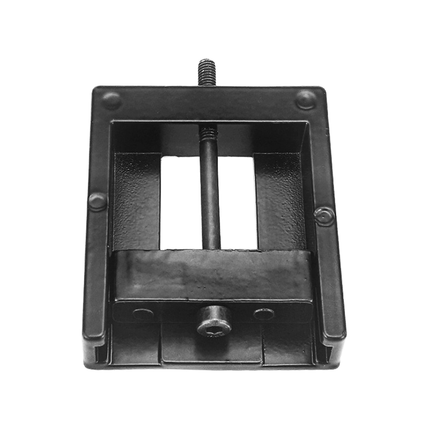 CPU Cover Opener 115x 1200 Interface Universal Cover Opener Liquid Replacement