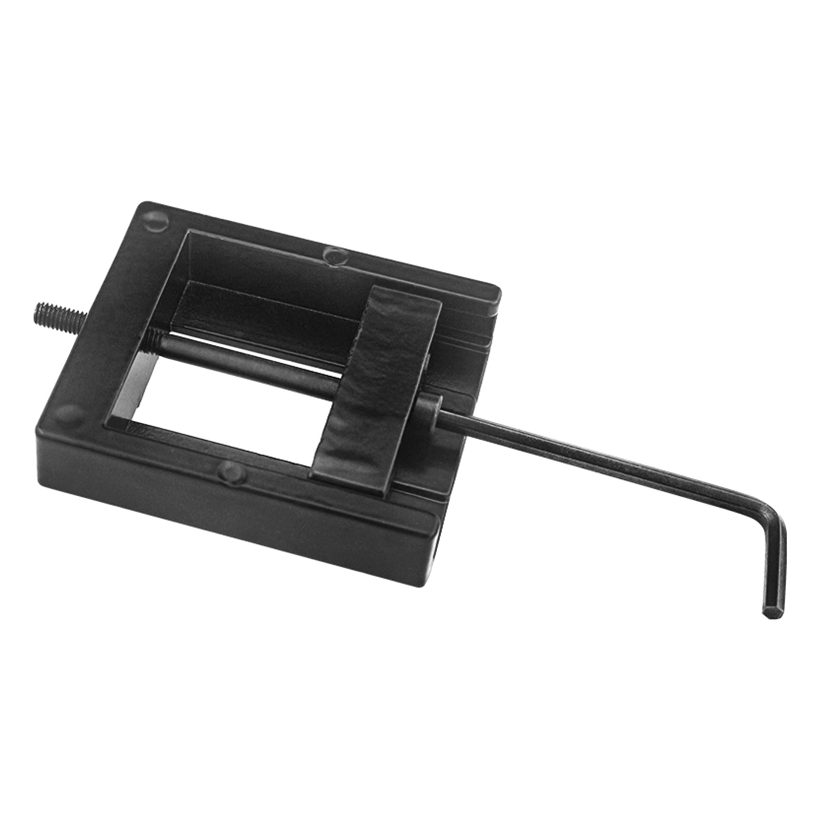 CPU Cover Opener 115x 1200 Interface Universal Cover Opener Liquid Replacement