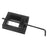 CPU Cover Opener 115x 1200 Interface Universal Cover Opener Liquid Replacement