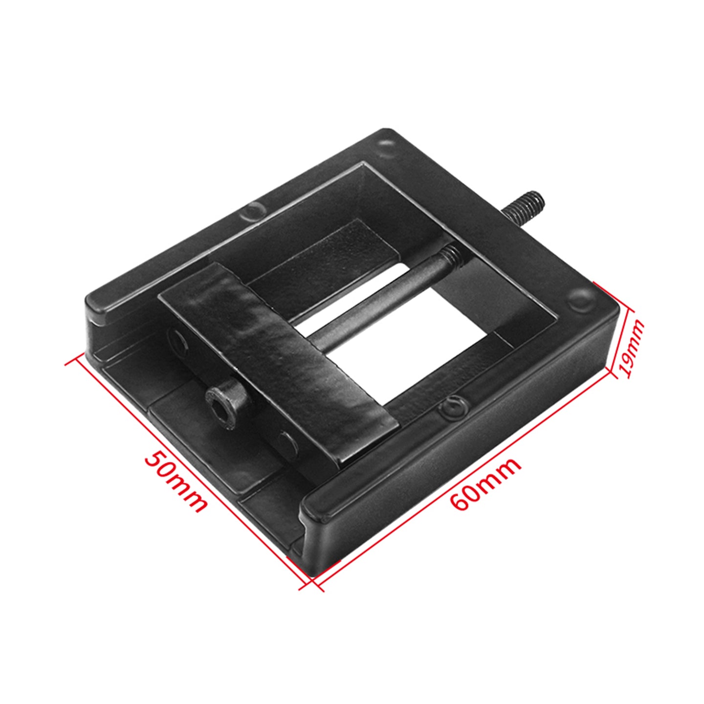 CPU Cover Opener 115x 1200 Interface Universal Cover Opener Liquid Replacement