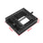 CPU Cover Opener 115x 1200 Interface Universal Cover Opener Liquid Replacement