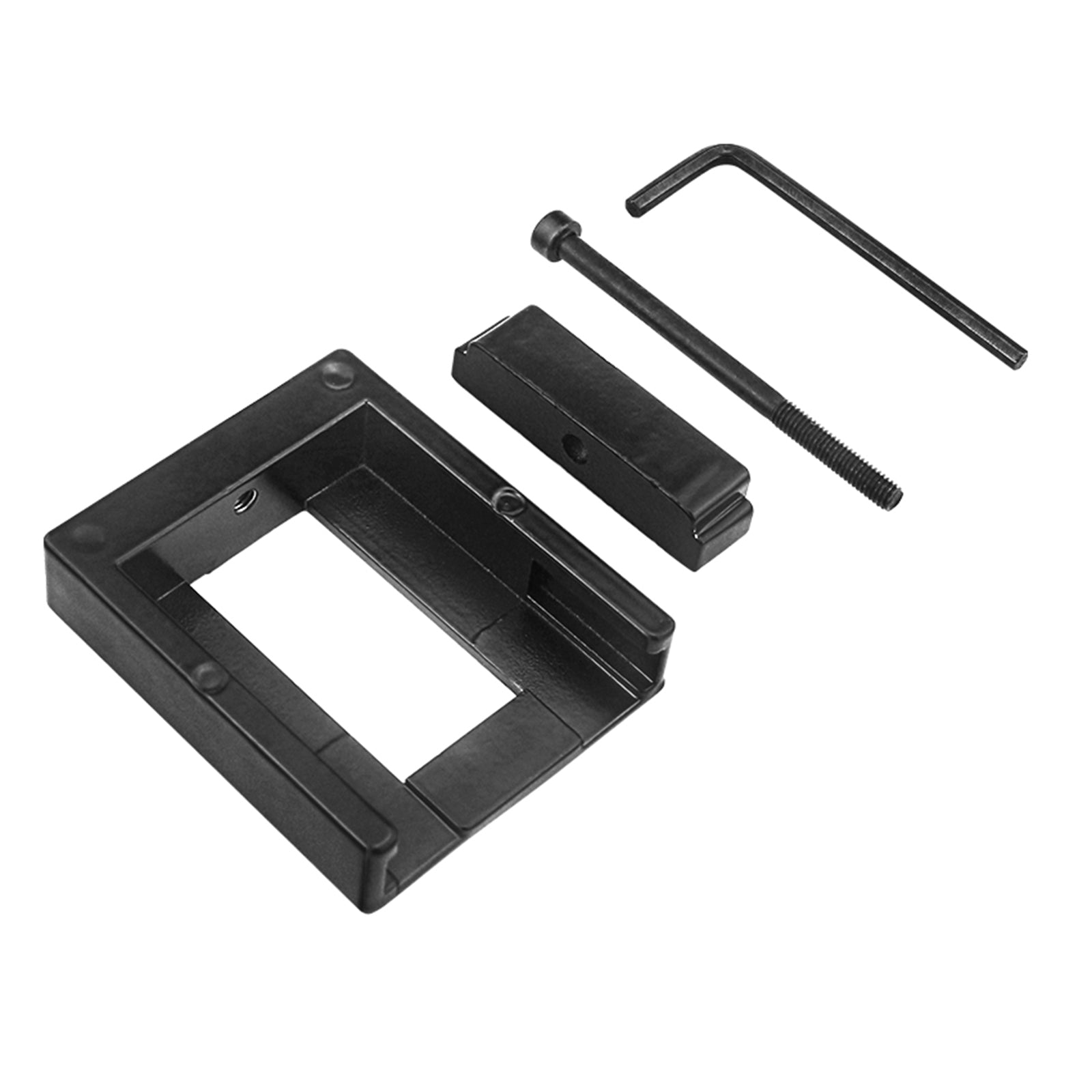 CPU Cover Opener 115x 1200 Interface Universal Cover Opener Liquid Replacement