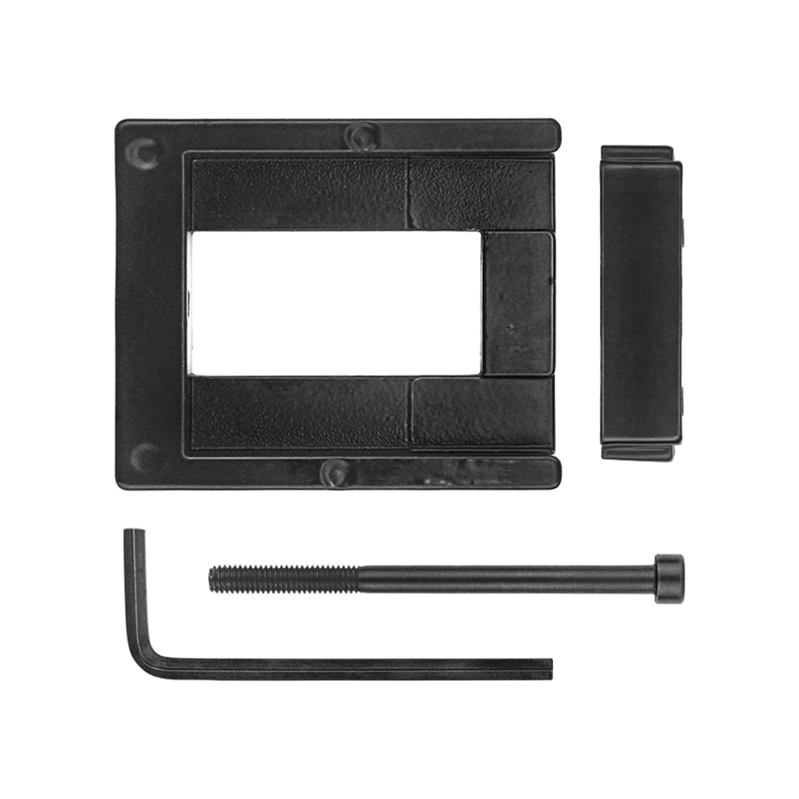 CPU Cover Opener 115x 1200 Interface Universal Cover Opener Liquid Replacement