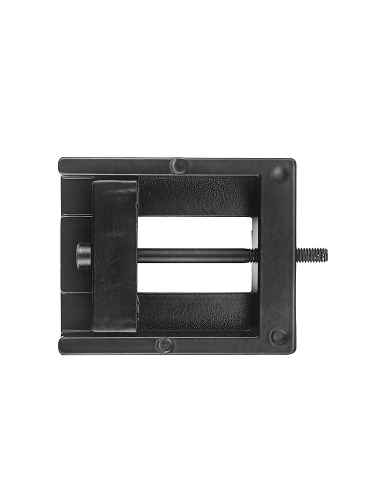 CPU Cover Opener 115x 1200 Interface Universal Cover Opener Liquid Replacement