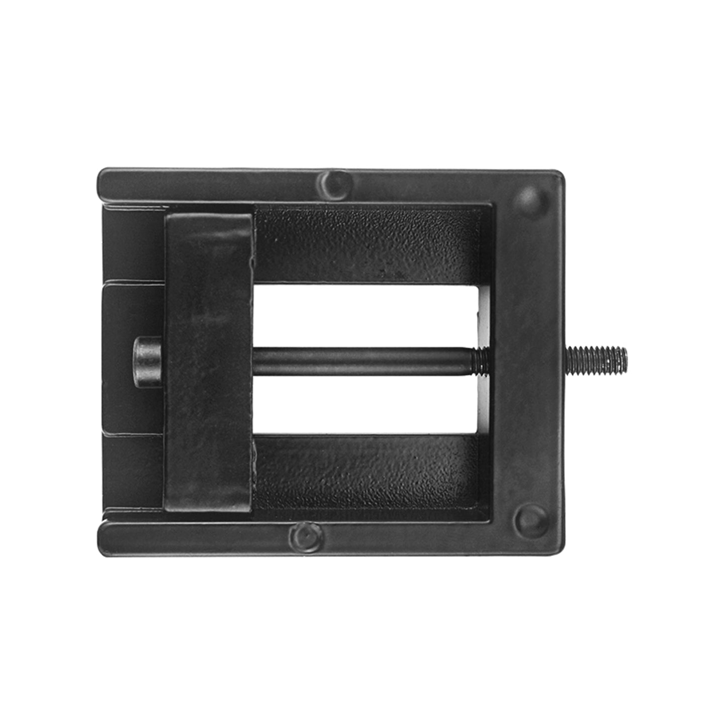 CPU Cover Opener 115x 1200 Interface Universal Cover Opener Liquid Replacement