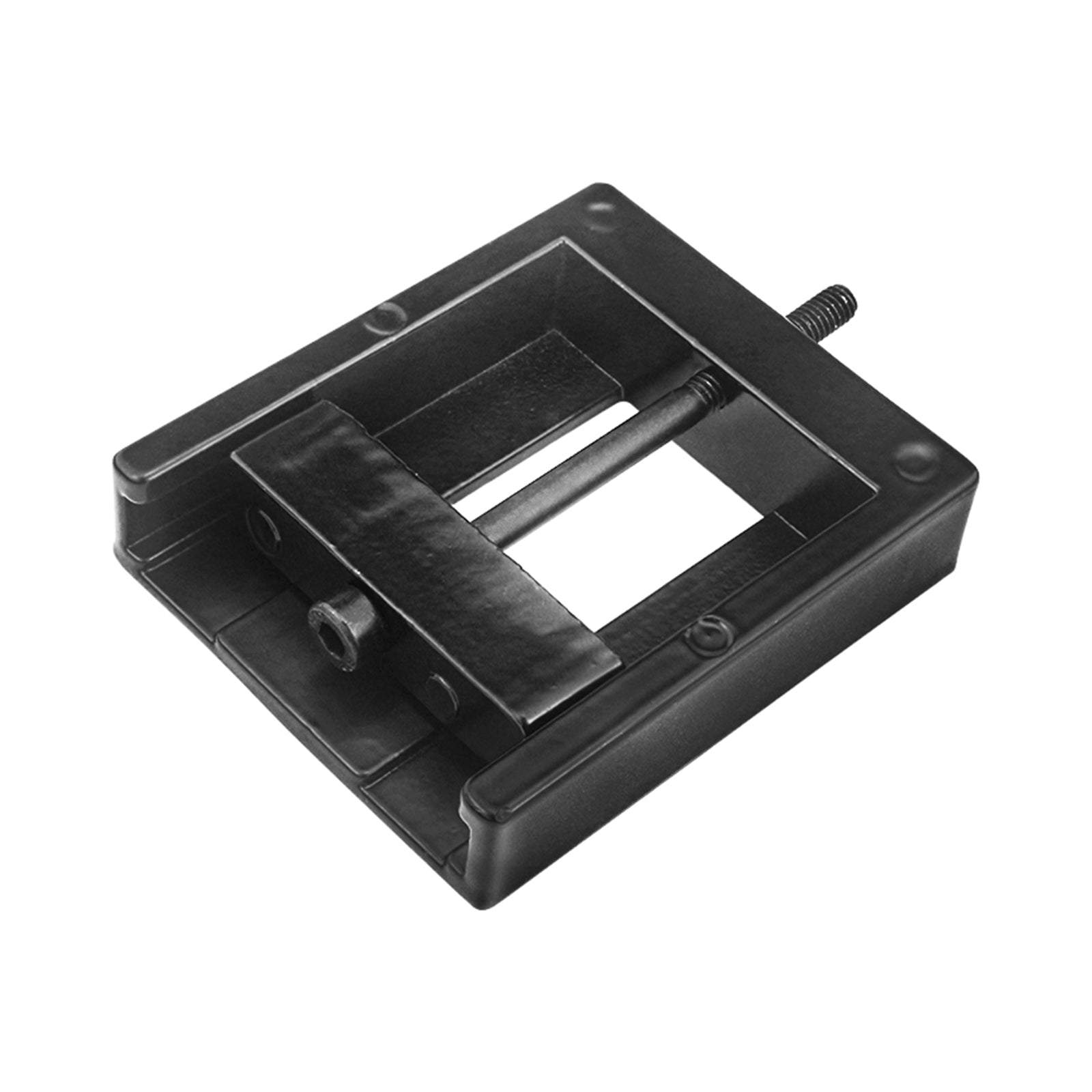 CPU Cover Opener 115x 1200 Interface Universal Cover Opener Liquid Replacement
