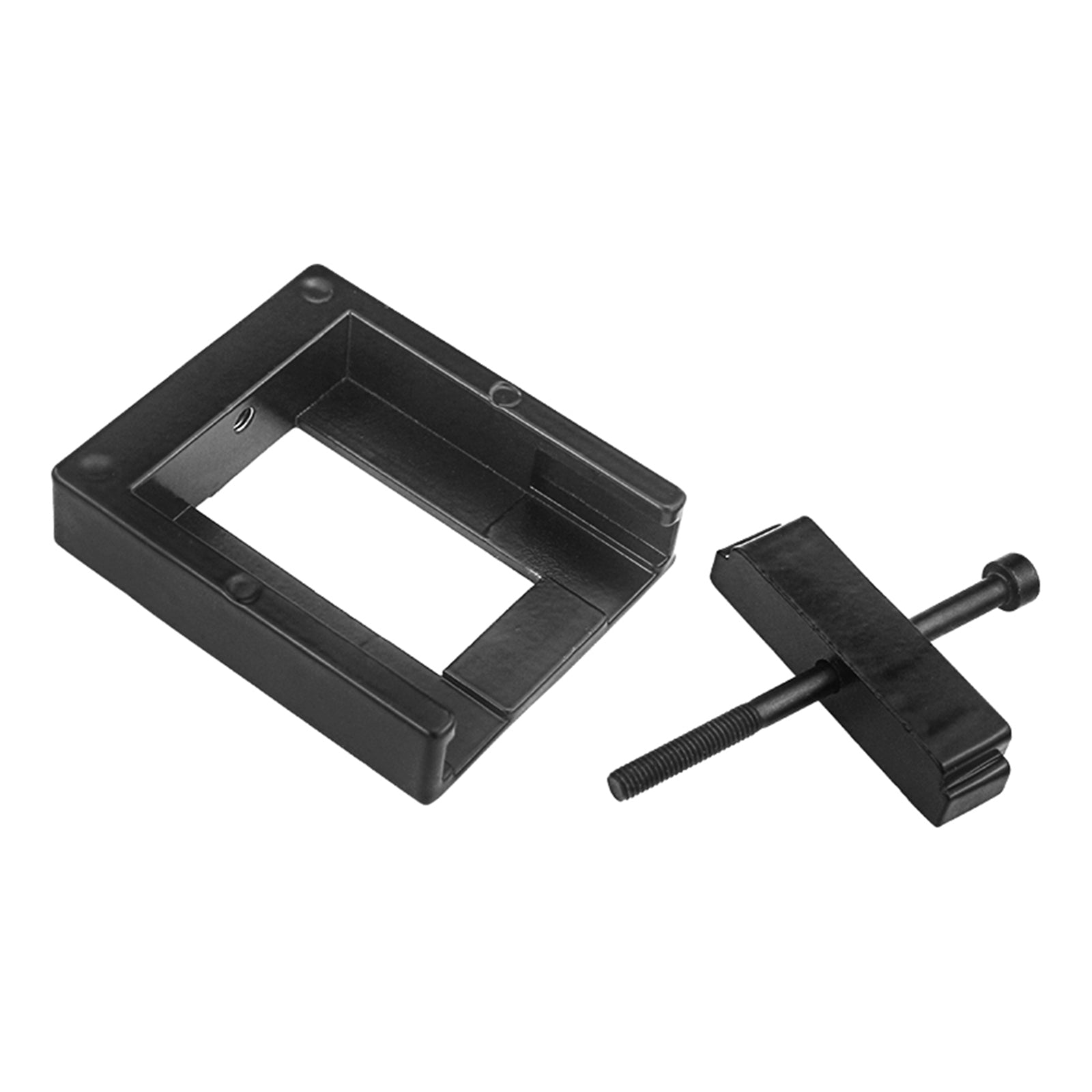 CPU Cover Opener 115x 1200 Interface Universal Cover Opener Liquid Replacement