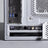 Sipeed NanoKVM-PCIe Remote Control Operation and Maintenance Server RISC-VPiKVM
