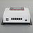 PWM 40A 12V 24V 48V Solar Charge Controller For Lifepo4 Lead Acid Gel Battery