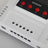 PWM 40A 12V 24V 48V Solar Charge Controller For Lifepo4 Lead Acid Gel Battery