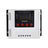 PWM 40A 12V 24V 48V Solar Charge Controller For Lifepo4 Lead Acid Gel Battery