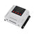 PWM 40A 12V 24V 48V Solar Charge Controller For Lifepo4 Lead Acid Gel Battery
