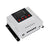 PWM 40A 12V 24V 48V Solar Charge Controller For Lifepo4 Lead Acid Gel Battery