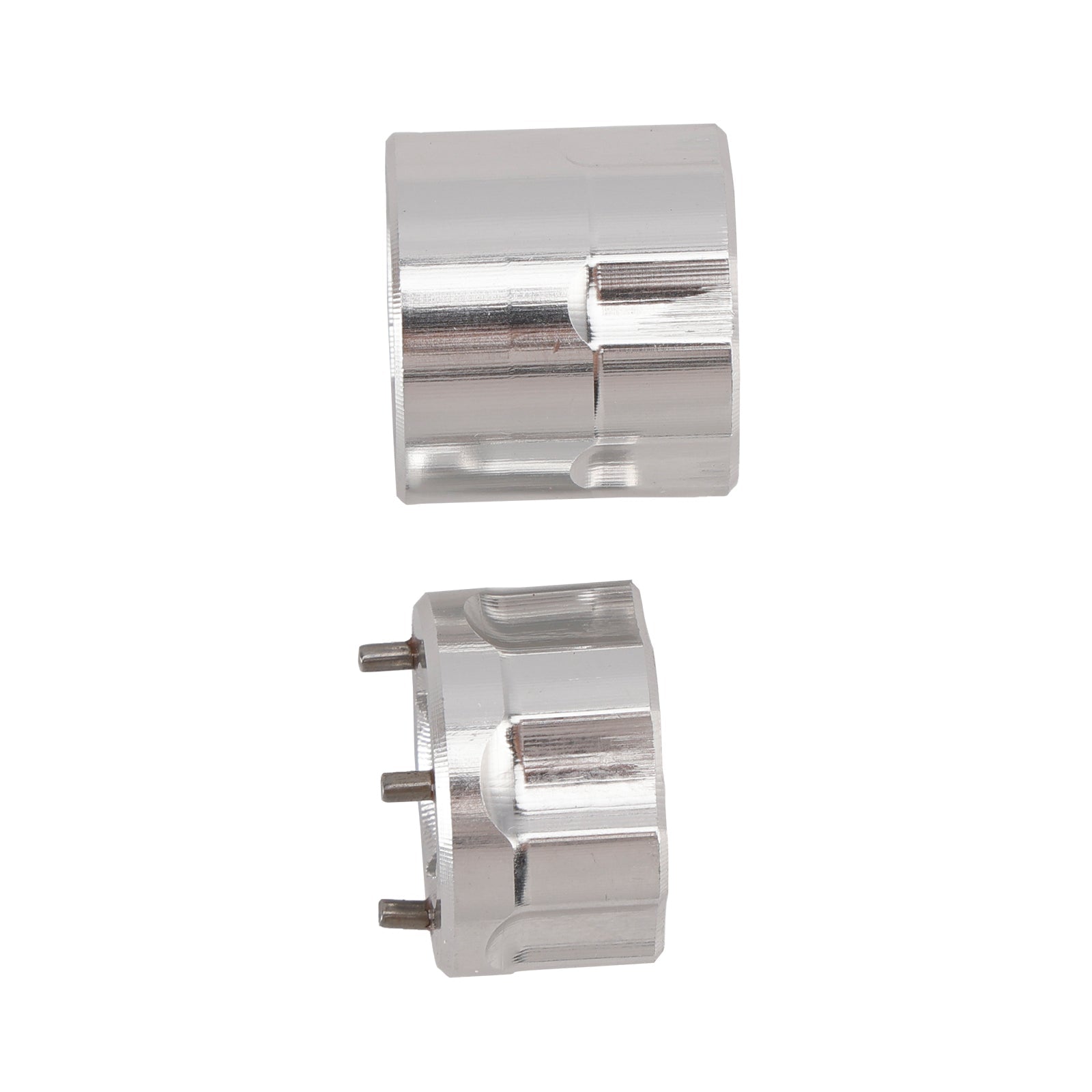 Shock Rebuild Tools for FOX DPS 398-00-638 & 398-00-637