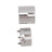 Shock Rebuild Tools for FOX DPS 398-00-638 & 398-00-637