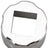 Shock Rebuild Tools for FOX DPS 398-00-638 & 398-00-637