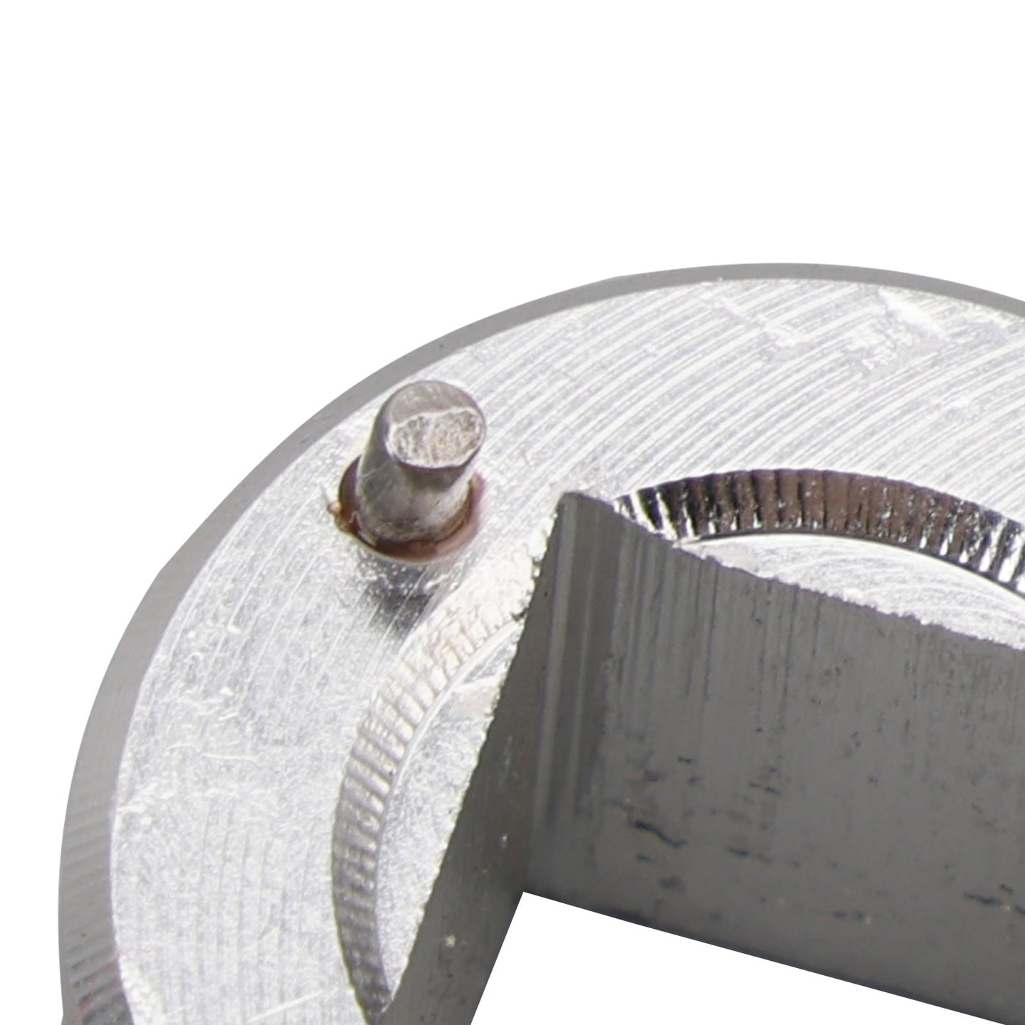 Shock Rebuild Tools for FOX DPS 398-00-638 & 398-00-637