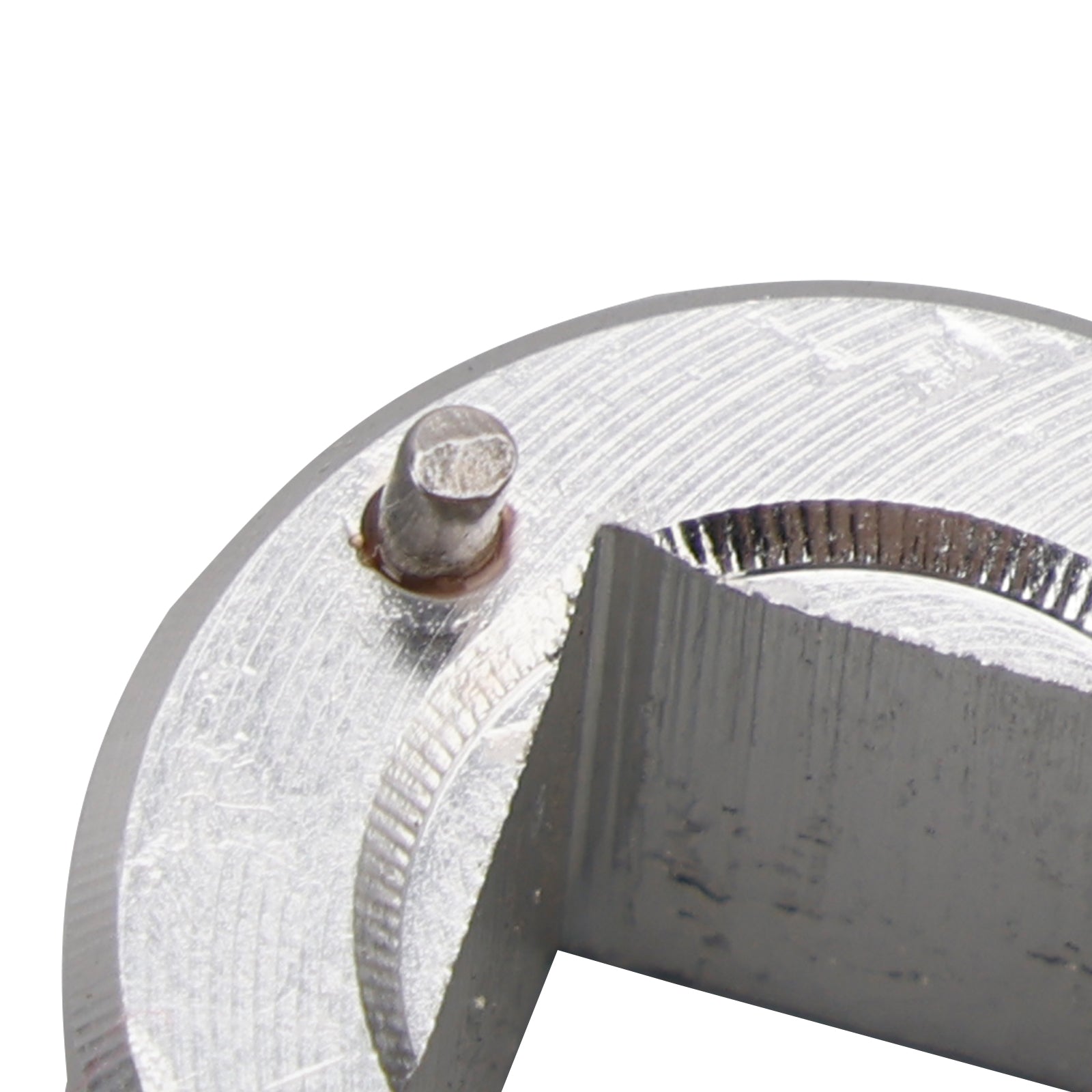 Shock Rebuild Tools for FOX DPS 398-00-638 & 398-00-637